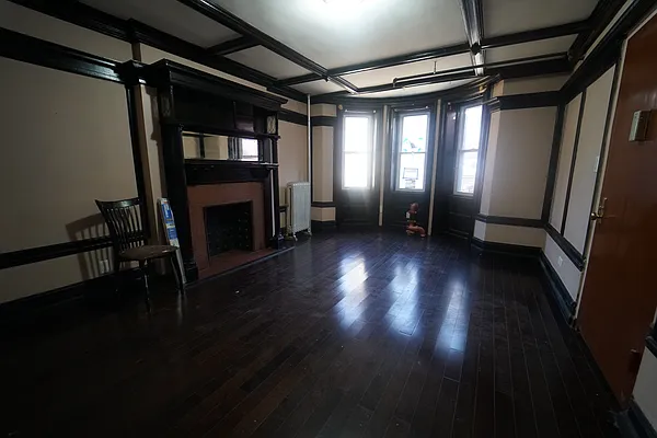 Rented by Haven Group Real Estate, LLC | media 1