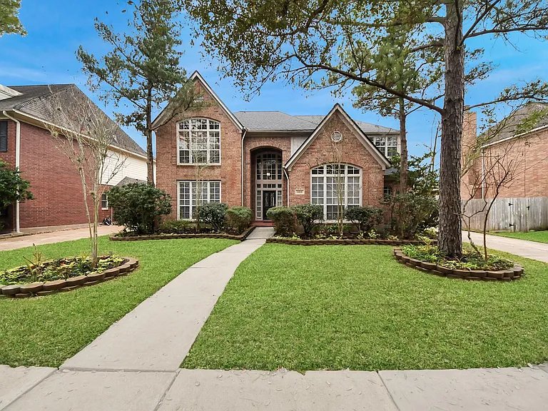4418 Bermuda Dr — Photo 31