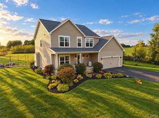 1149 Jewett Rd, Skaneateles, NY 13152