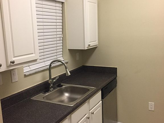2nd image of 1941 NW 96th Ter APT H
