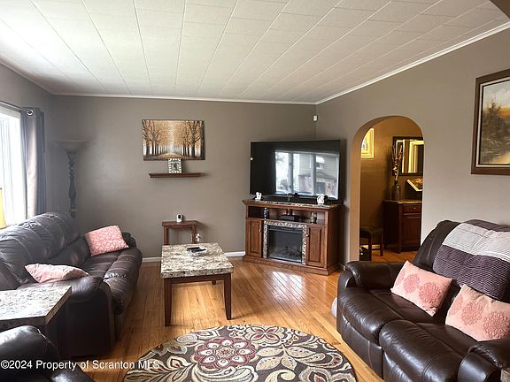 3rd image of 76 N Loveland Ave