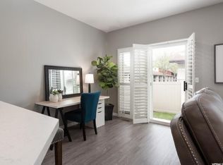 86 N 340 W UNIT 17, Orem, UT 84057