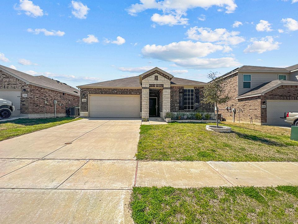 1st image of 3305 Beau Pl