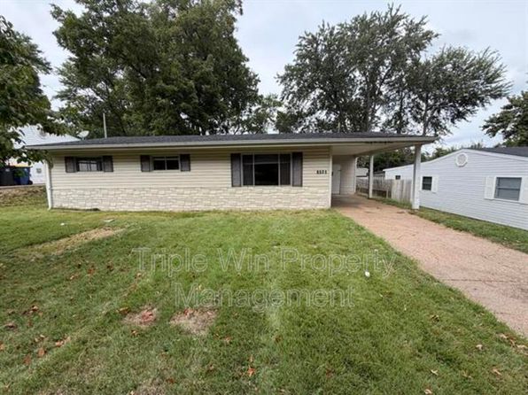 9521 Margo Ann Ln