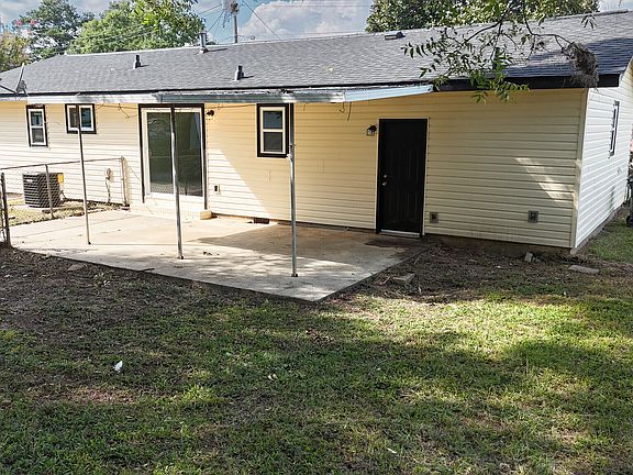 5th image of 113 Linda Dr