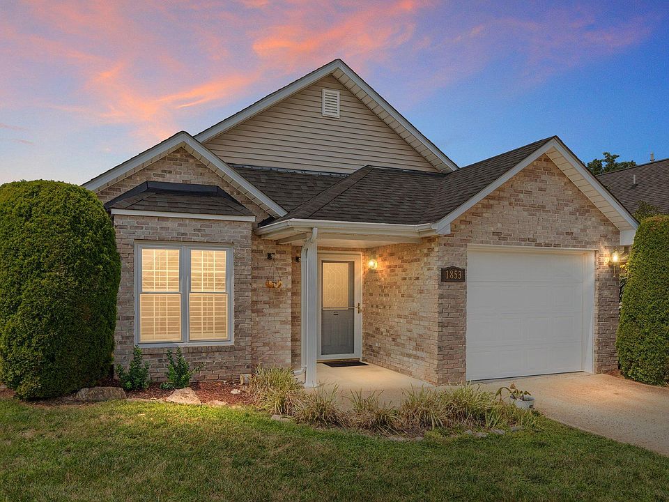 1st image of 1853 Rosser Ln