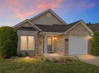 1853 Rosser Ln, Winchester, VA 22601