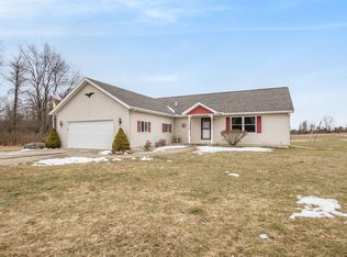 3902 121st Ave, Allegan, MI 49010