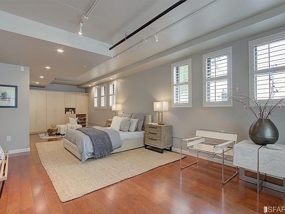 5th image of 2501 Harrison St Suite 1