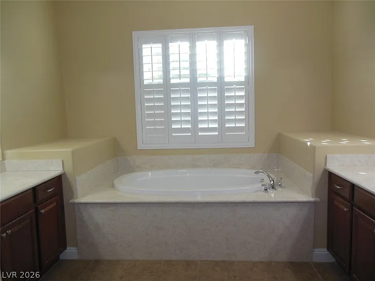 91 Buckthorn Ridge Ct — Photo 19