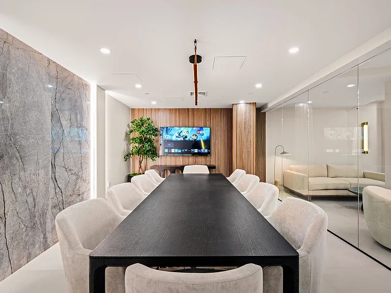 570 Fulton St #11E — Photo 18