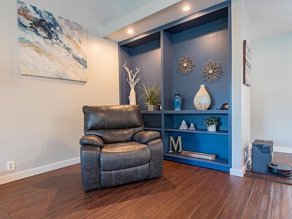 4th image of 14971 Avenue 313