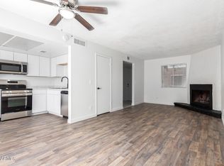 15601 N 27th St UNIT 32, Phoenix, AZ 85032