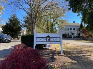 153 High St APT 27, Westerly, RI 02891