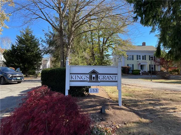 153 High St APT 27, Westerly, RI 02891