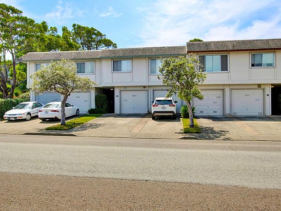 2nd image of 2361 Greendale Dr #54-A