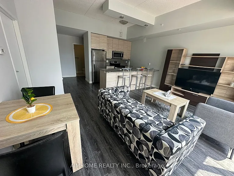 318 Spruce St #309 — Photo 21