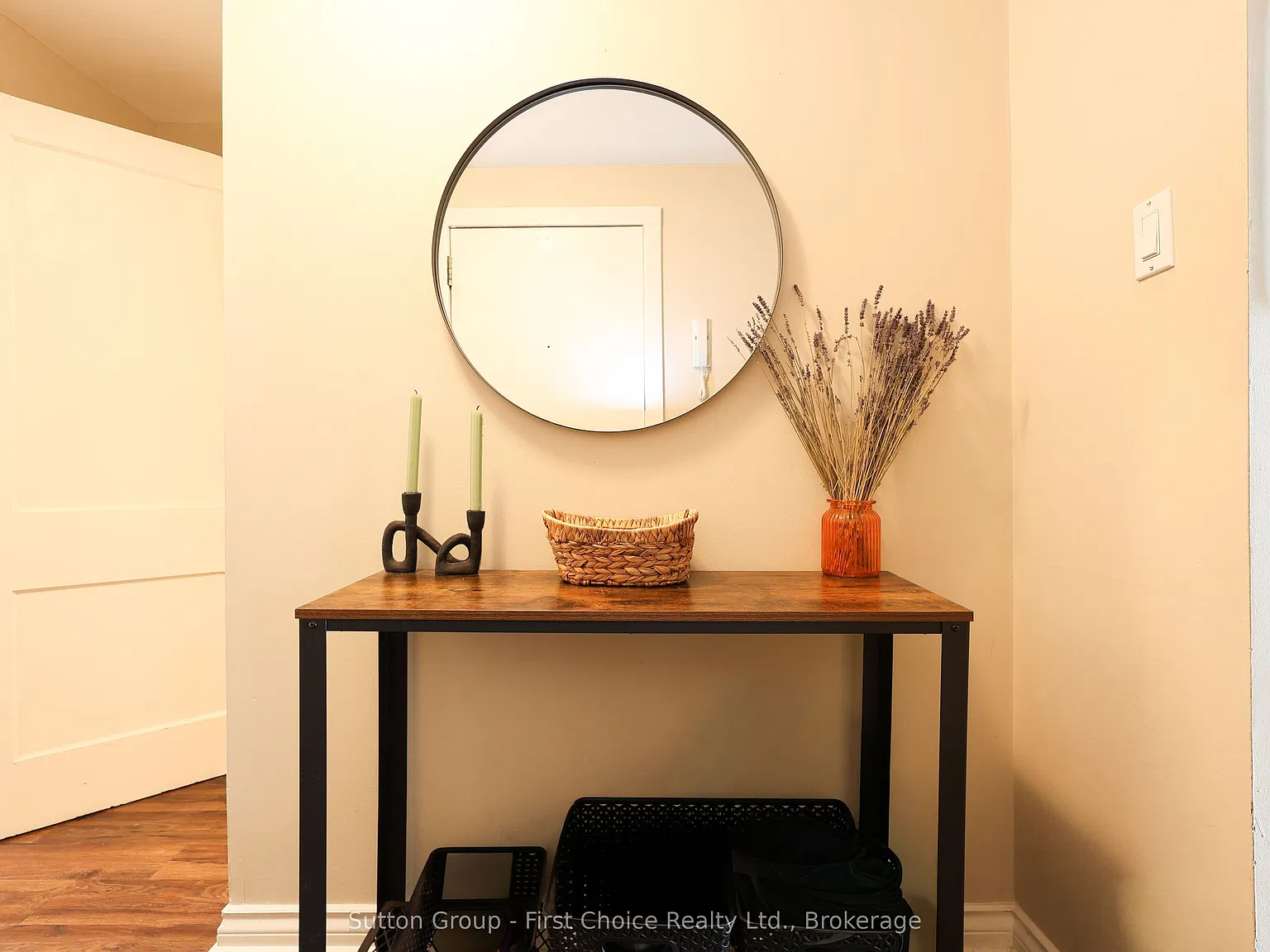 2 bed, $1,850 — Photo 3