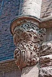 Rented by 24 7 NYC Realty Inc.