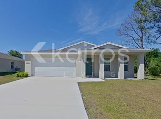 8245 100th Ave, Vero Beach, FL 32967