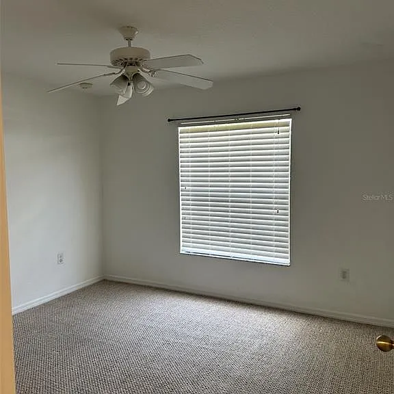 2149 N Normandy Blvd — Photo 6