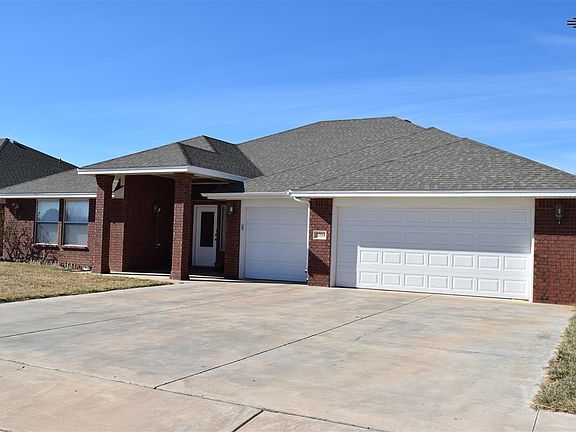 2nd image of 2704 Northglen Dr