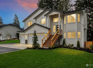 2413 74th St SE, Everett, WA 98203