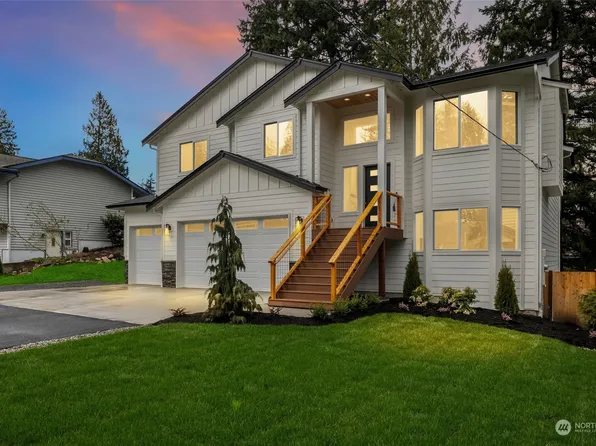 2413 74th Street SE, Everett, WA 98203