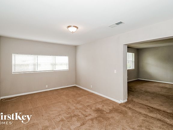 4th image of 3118 Woodtop Dr