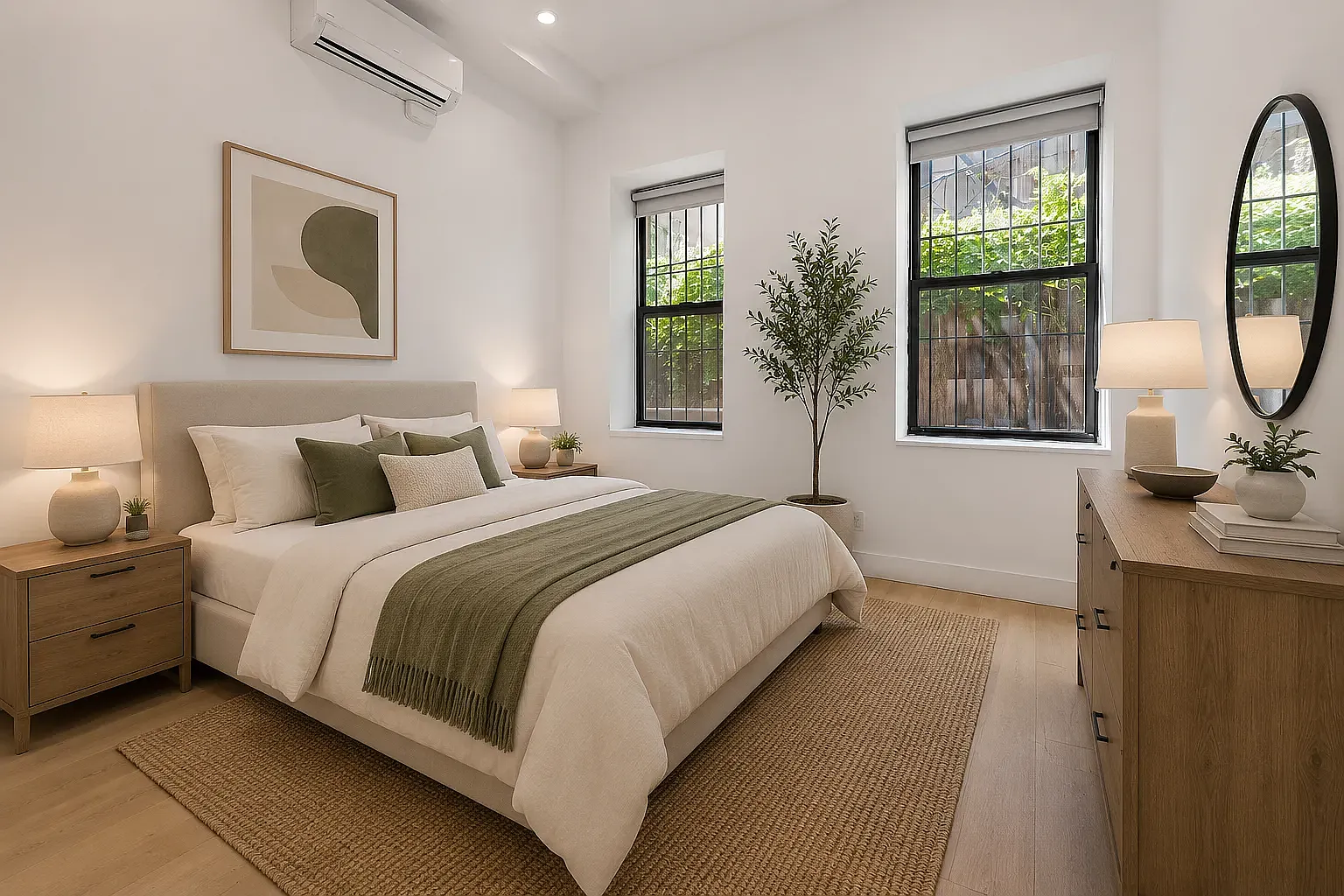 245 Eldridge Street — Photo 2