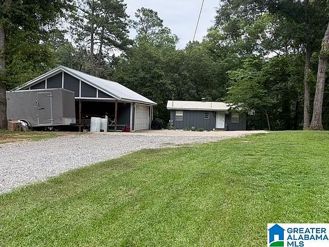 1st image of 163 Glaze Creek Rd