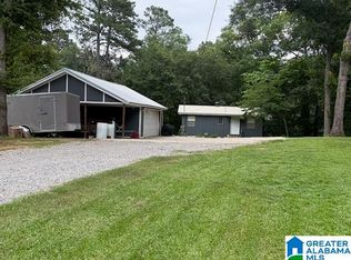 Spectrum, Bessemer, AL 35023