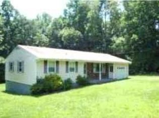 210 Mount Olive Rd, Stafford, VA 22556