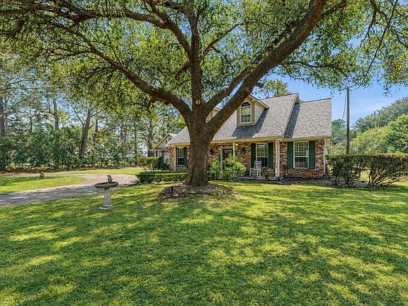 2nd image of 22625 Tomball Cemetery Rd