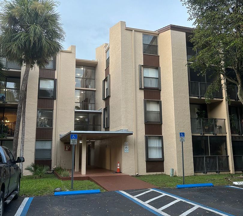 1st image of 14321 N Kendall Dr #303F
