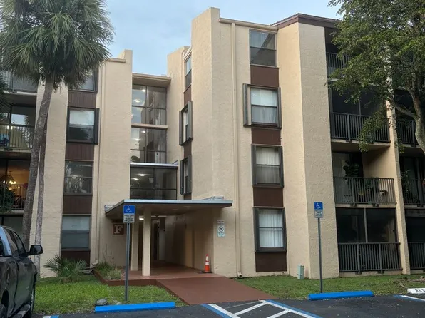 14321 N Kendall Dr #303F, Miami, FL 33183