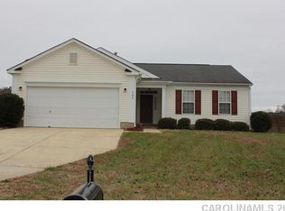 189 Brookstone Dr Mount Holly NC 28120 Zillow