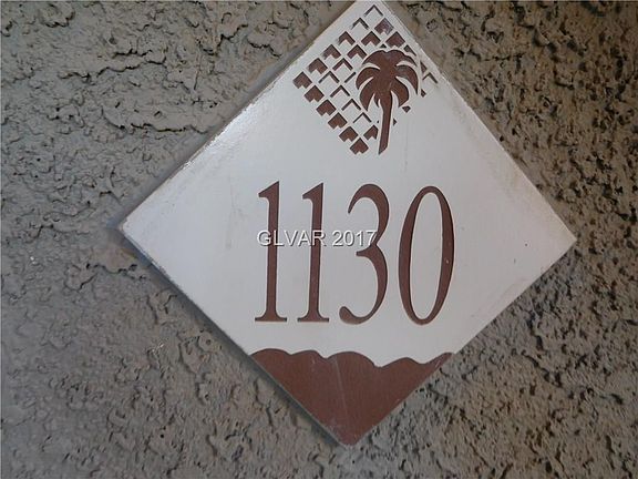 2nd image of 9000 Las Vegas Blvd S Unit 1130