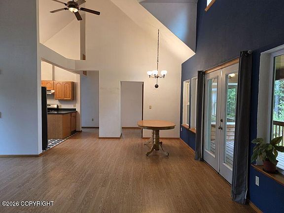 5th image of 561 Faa Rd