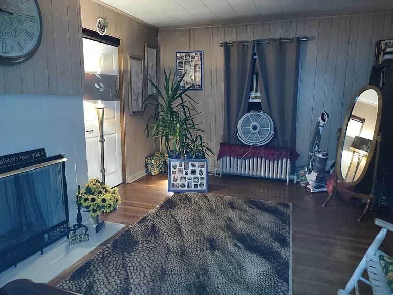 645 Boggs Ave — Photo 8
