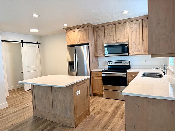 3rd image of (Undisclosed Address)