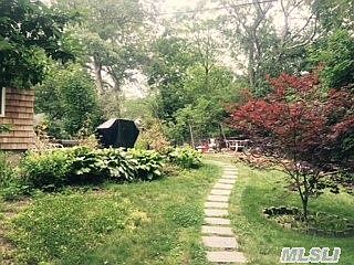 3rd image of 35 Birch Ct