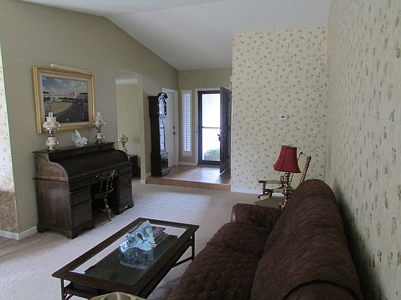 3rd image of 9025 Lismore Dr