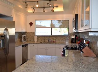 2300 Carnegie Ln APT 4, Redondo Beach, CA 90278