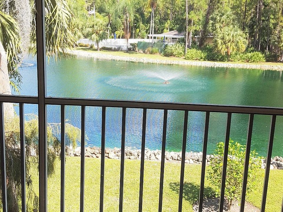 1st image of 5744 Woodmere Lake Cir #203