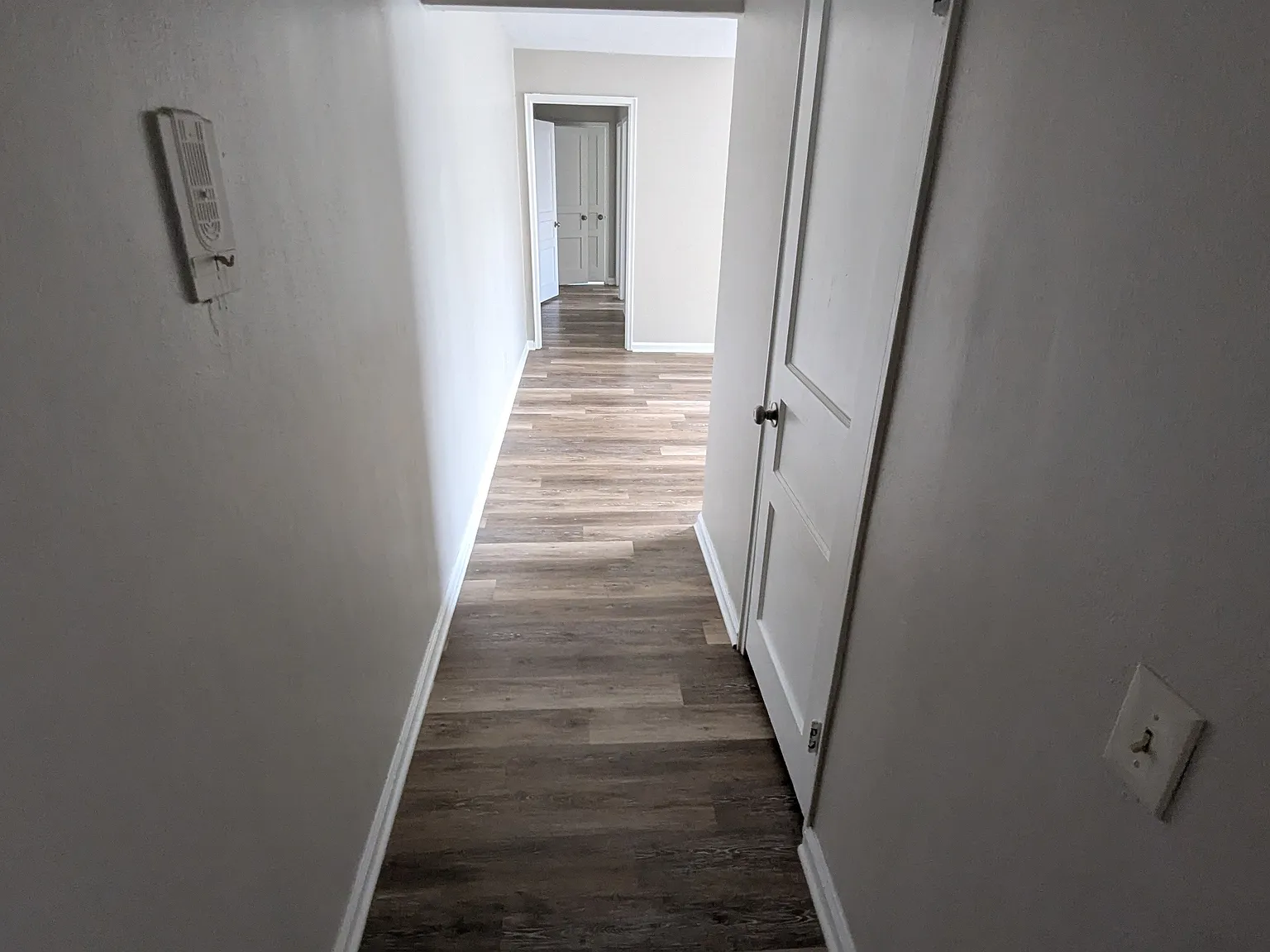 2 bed, 1100 sqft, $1,350 — Photo 3