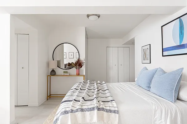 Sold by Douglas Elliman | media 11