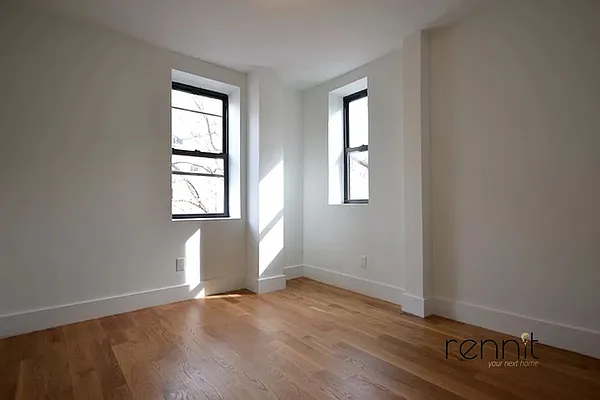 Rented by Rennit Inc. | media 42