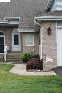 9741 W 154th St, Orland Park, IL, 60462
