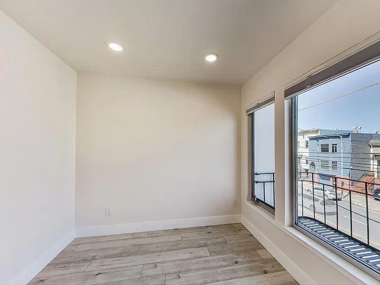 1454 South Van Ness LLC — Photo 11